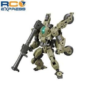 BanDai 30mm 1/144 Bexm-33qb BAN2648679 - Picture 1 of 1