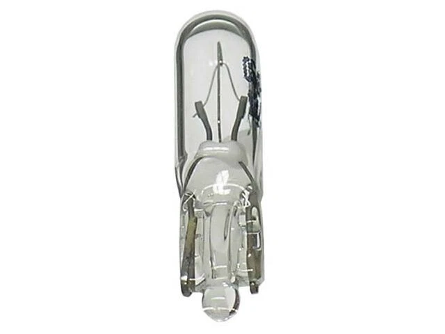 Bombilla del panel de instrumentos para Porsche 944 1983-1989 1987 1984 1985 VR698QK Foto 1 de 1