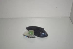 BMW F46 2 Series F20 F21 F45 Roof Antenna 9226896 9253073 6929347 - Picture 1 of 6