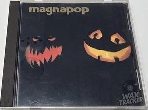 Magnapop - Magnapop (CD, Album),1992 - Bild 1 von 3