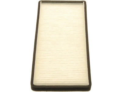 Filtro de aire de cabina para Mercury Monterey 2004-2007 API 41574DJQB 2005 2006 4,2 L V6 Foto 1 de 2
