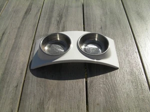 fressnapf katze von Hunter Smart - Bild 1 von 2