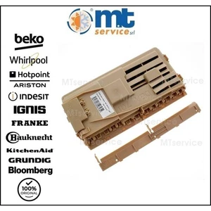 DEA701 FULL DOS MODUL EX C00534191  - Bild 1 von 1