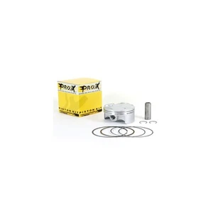 KIT PISTON PROX COMPATIBLE YAMAHA YZ250F de 2014 / 2015 (76.95mm) - Photo 1/1