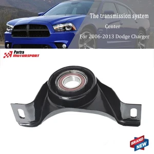 Drive Shaft Center Support Bearing Fit For Chrysler 300 Dodge Challenger Charge - Bild 1 von 10