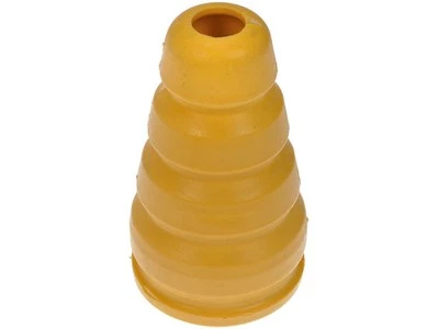 适用于 1996 - 2014 年 GMC Savana 1500 叶弹簧保险杠后 Dorman 96258BWKG 2004 2000 — 第 1/2 张图片