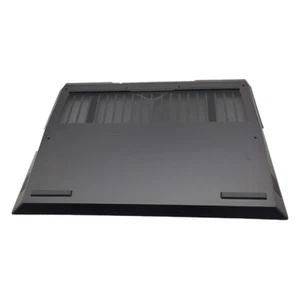 New For Lenovo Legion 5 Pro 16ACH6H Bottom Base Case Cover Enclosure 5CB1C09078 - Picture 1 of 6