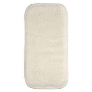 Vesper Baby Plush Replacement Pad 52160 - 32.5 x 65cm - Picture 1 of 1