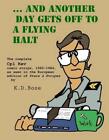 The Complete Cpl Kev By K.D. Boze (English) Paperback Book