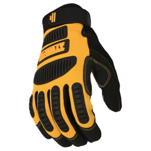 DEWALT DPG780 Mechanic Work Glove - Picture 1 of 2