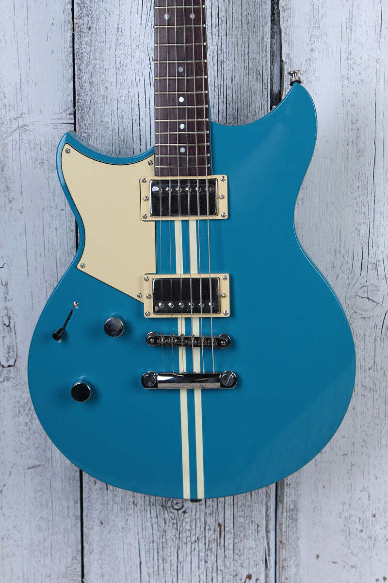 Yamaha Left-Handed Electric Guitars for sale | eBay Yamaha Left-Handed Electric Guitars for sale | eBay