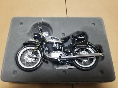 SCHUCO NSU Max 1/10 - Immagine 1 di 4