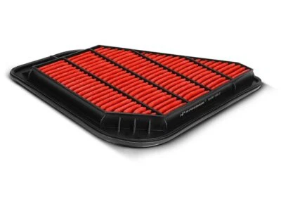For 2007-2018 GMC Acadia Air Filter Engine APR 71819CHJK 2008 2009 2010 2011 - Image 1 of 2