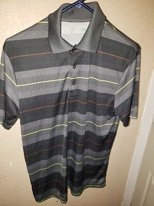 Perry Ellis Shirt Mens Small - Picture 1 of 7