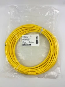 BradConnectivity Woodhead 1200860194 Nano-Change Assemblies 5-Pole Female - Picture 1 of 4