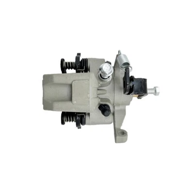 New Rear Brake Caliper with Pads for EGL Lyda 203 250 ATV Quad - Image 1 of 4