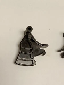 Stihl OEM Throttle Trigger Fits 070 & 090 #11161801506 - Picture 1 of 4