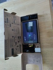 BT Smart Hub Home 6 Wireless Router