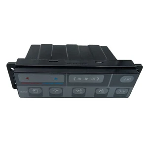 Controller 4405163 For Hitachi EX100-5 EX120-5 EX130H-5 EX200-5 EX135USR ZX125W - Picture 1 of 4