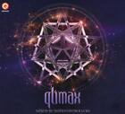 Various Artists Qlimax 2014 (CD)