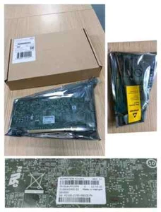 BCM957508-P2100G Broadcom Dual-Port 100G PCIe Ethernet NIC P2100G 4.0 x16 Card - Picture 1 of 1