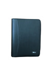 A4 soft Touch  Professional Portfolio Folder