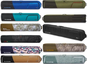 Dakine Low Roller Snowboard Reisetasche, 157 cm, 165 cm - Bild 1 von 10