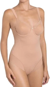TRIUMPH True Shape Sensation Damen Body Gr.75 E, Neu - UVP 64,90€ - Bild 1 von 2