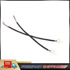LED Battery Electric Scooter Replacement Tail Light Cables for Xiaomi M365