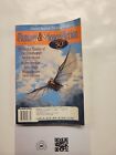 Magazine Of Fantasy & Science Fiction June 1999 Digest Size Asimov 4 J211