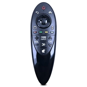 New AN-MR500G Voice Remote Control For LG Magic 3D Smart TV 65LB7100 70LB7100 - Picture 1 of 7