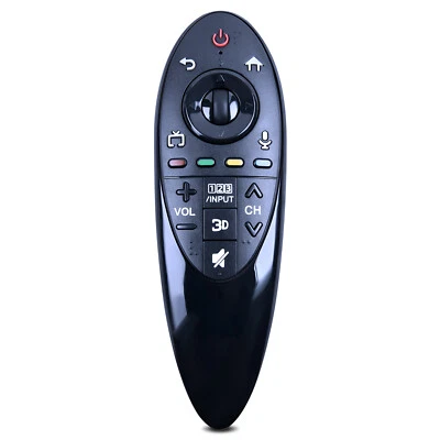 New AN-MR500G Voice Remote Control For LG Magic 3D Smart TV 65LB7100 70LB7100 - Image 1 of 4