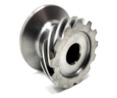 TOYOTA LAND CRUISER VAN Distribuidor de engranajes Drive Genuino JDM OEM 13515-75010 Foto 1 de 2