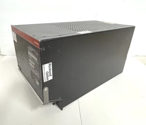 Collins Aircraft SDU-906-3 SATCOM Data Unit 822-0311-101 - Picture 1 of 4