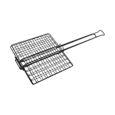 14871A Non Stick Grill Basket 