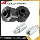 3'' Front Leveling Lift Kit For 1999-2020 Ford F250 F350 2WD Super Duty Excursion