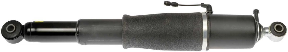 Amortiguador para Chevrolet Avalanche 1500 2003 Dorman OE Solutions Foto 1 de 4