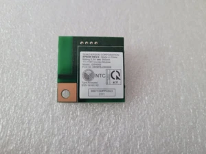 Original Epson WLAN-Platine Modul J26H006 für Epson Drucker - Afbeelding 1 van 2