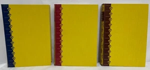 Heritage Press THREE MUSKETEERS MAN IN THE IRON MASK Twenty Years After *SCARCE* - Picture 1 of 24