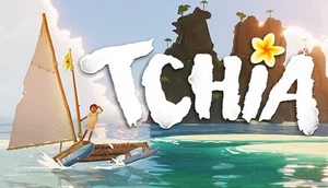 🎮Tchia - PC Steam KEY - Picture 1 of 1