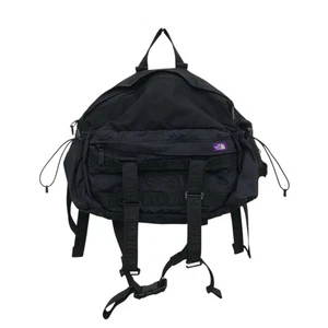 THE NORTH FACE THE PURPLELABEL CORDURA Nylon Lumber Pack 2WAY shoulder - Picture 1 of 6