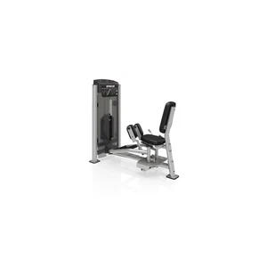 Precor Vitality Series Adduttore Doppio Abduttore Colla Interno Esterno Coscia Palestra    - Foto 1 di 1