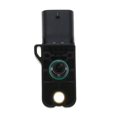 New MAP Sensor Fits Audi 2.0L A6 Quattro 2016-2020, A3 A4 2017-20 038-906-051-N - Image 1 of 4