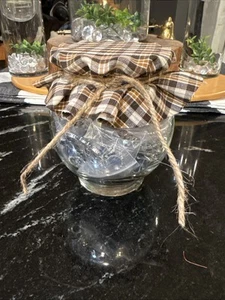 Mystery Jewelry Vase Jar Guaranteed 20 Pieces Photos of the one you will Get! - Picture 1 of 10