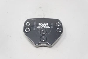 New Pxg Mini Gunboat Gen 2 Putter Club Head Only 1312320 - Picture 1 of 4
