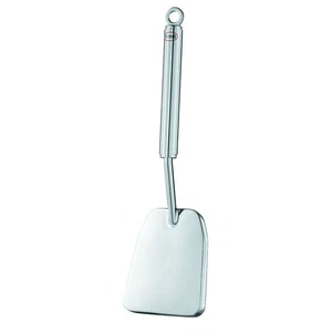 Rosle Meat Fish Pounder 18/10 Stainless Steel Seamless Joint Dishwasher Safe - Picture 1 of 3