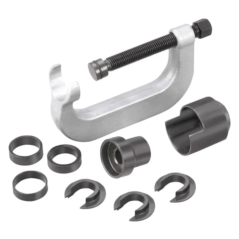 Alicates de resorte de freno OTC 7069A 26-1/4" Foto 1 de 1