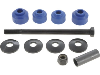 Barra estabilizadora trasera API 13345SQWK 1996 para Oldsmobile Aurora 1995-1999, 2001-2003 Foto 1 de 2