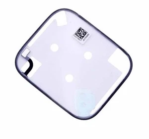 smartwatch apple forcetouch apple watch serie 5 44mm - Photo 1 sur 1