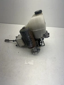 2014-2020 Nissan NV2500 5.6L Hydraulic Power Master Cylinder OEM. - Bild 1 von 12